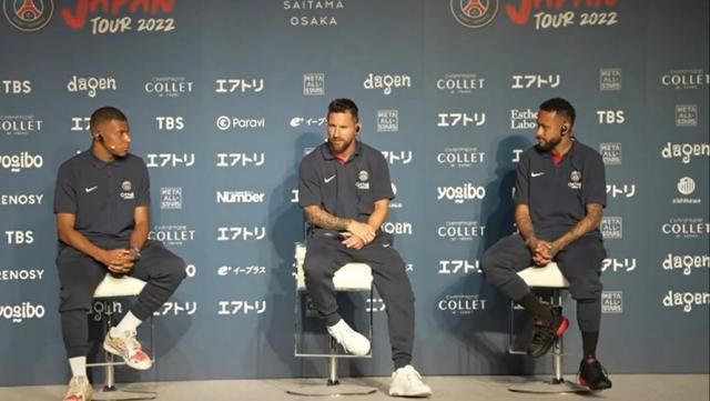 久久九色综合九色99伊人